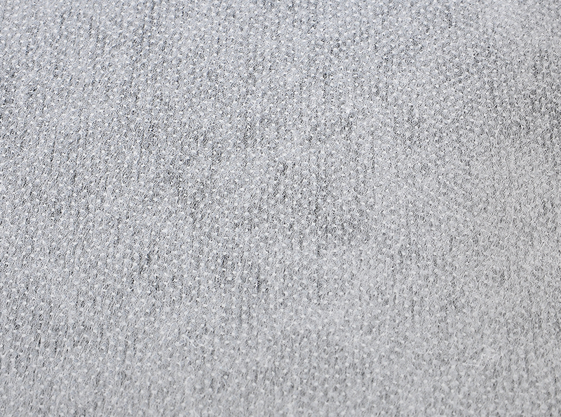 �o���r��