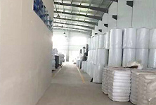 �}(c��ng)��(k��)