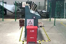 �����o(w��)�����C(j��)