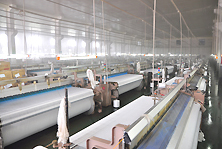 ��ˮ�����C