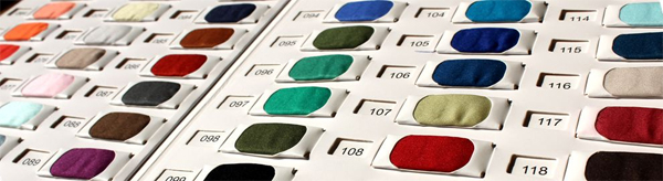 ��ɫ�r��ɫ��